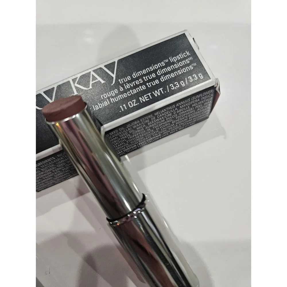 Mary Kay mary kay